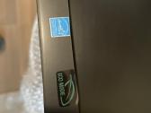 LED Monitorius Nec Ea192m 19 1280 x 1024 - nuotraukos Nr. 5