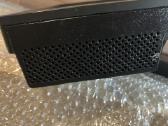 LED Monitorius Nec Ea192m 19 1280 x 1024 - nuotraukos Nr. 6