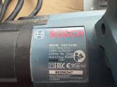 Elektrinis diskinis pjūklas Bosch Gks190 - nuotraukos Nr. 3