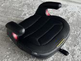Peg Prego auto kedute 15-36 kg