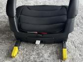 Peg Prego auto kedute 15-36 kg - nuotraukos Nr. 2