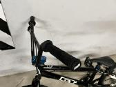 BMX dviratis - nuotraukos Nr. 3