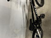 BMX dviratis - nuotraukos Nr. 7