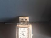 Longines - nuotraukos Nr. 3