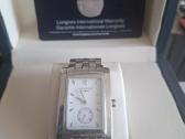 Longines - nuotraukos Nr. 4