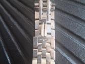 Longines - nuotraukos Nr. 5