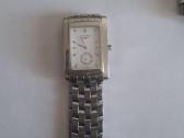 Longines - nuotraukos Nr. 6