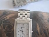 Longines - nuotraukos Nr. 7