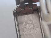 Longines - nuotraukos Nr. 8