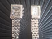 Longines - nuotraukos Nr. 2