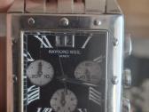 Longines - nuotraukos Nr. 11