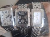Longines - nuotraukos Nr. 12