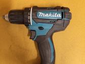 Makita Ddf 482