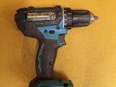 Makita Ddf 482 - nuotraukos Nr. 2