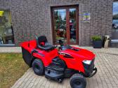 Puiki kaina! Mountfield 1538h - nuotraukos Nr. 2