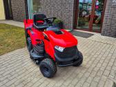 Puiki kaina! Mountfield 1538h - nuotraukos Nr. 3