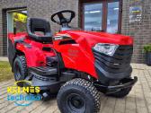 Puiki kaina! Mountfield 1538h
