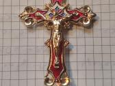 Religija - nuotraukos Nr. 2