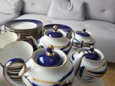 Parduodamas Imperial Porcelain servizas 12 asm. - nuotraukos Nr. 3