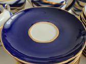 Parduodamas Imperial Porcelain servizas 12 asm. - nuotraukos Nr. 5