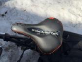Leader Fox E-bike miesto dviratis - nuotraukos Nr. 3
