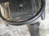 Leader Fox E-bike miesto dviratis - nuotraukos Nr. 7