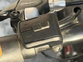 Leader Fox E-bike miesto dviratis - nuotraukos Nr. 8