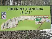 12a.sklypas su vasarnamiu