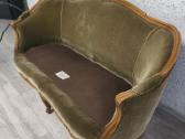 Sofa - nuotraukos Nr. 2