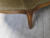 Sofa - nuotraukos Nr. 4