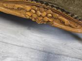 Sofa - nuotraukos Nr. 5