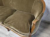 Sofa - nuotraukos Nr. 3