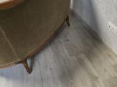 Sofa - nuotraukos Nr. 6
