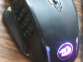 Redragon inpact M908 - nuotraukos Nr. 2