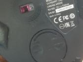 Redragon inpact M908 - nuotraukos Nr. 5