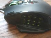 Redragon inpact M908 - nuotraukos Nr. 6