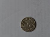 20kapeiku 1821 m.pd - nuotraukos Nr. 2