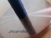 Stovas šešiems puodeliams "Kamille" - nuotraukos Nr. 2