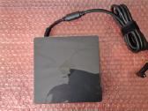 Hp Omen Tpc-da60 19.5v-16.92a 330w Naujas Original