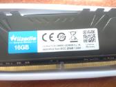 Ddr4 RAM įvairūs - nuotraukos Nr. 2