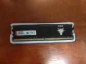 Ddr4 RAM įvairūs - nuotraukos Nr. 3