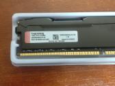 Ddr4 RAM įvairūs - nuotraukos Nr. 4