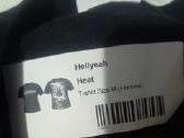 Hellyeah -M - nuotraukos Nr. 3