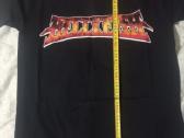 Hellyeah -M - nuotraukos Nr. 4