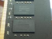 Ddr4 RAM įvairūs - nuotraukos Nr. 5