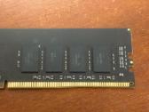 Ddr4 RAM įvairūs - nuotraukos Nr. 6