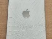 iPhone 11 - nuotraukos Nr. 2