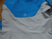 Vyriška haglofs striuke - nuotraukos Nr. 6