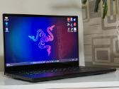 Parduodamas Razer Blade su Rtx 2070, 4k Touch, 1tb - nuotraukos Nr. 2