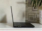 Parduodamas Razer Blade su Rtx 2070, 4k Touch, 1tb - nuotraukos Nr. 5